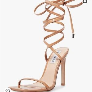 Steve Madden Sandal